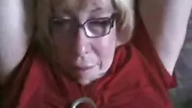 Jennifer Stone Solo  ...