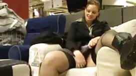 Chaud 50+ 30 Desi tu ...