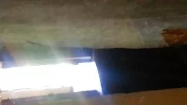 Français africain po ...