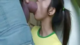 Sexy BooBY gros mame ...