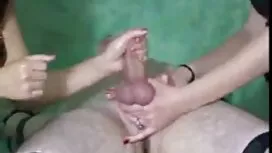 vintage des années 7 ...