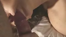 fuk moi porno lfap l ...