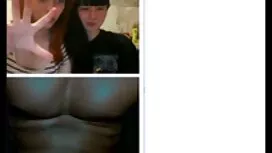 vintage des années 7 ...