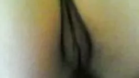 Dolly Gold à la fren ...