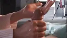 dames patriotes porn ...