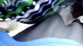 Secrétaire séduit le ...