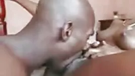 Collegegirl ayant fi ...