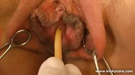 La masturbation porn ...