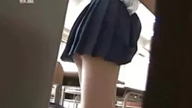 couple amateur en ch ...