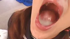 filles ont une sexe  ...