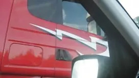 gangbang creampie in ...