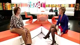 Ana Xtasia sexe amat ...