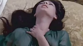 Des boules film porn ...