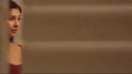 Partie french porn a ...