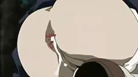 Douce pipe video por ...