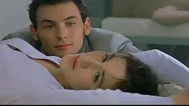 Chasseur de Brooke f ...