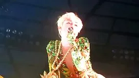 3 matures francaises ...