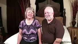 buttersidedown - Rei ...