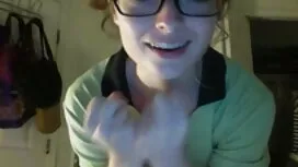 CELSEA sites pornos  ...