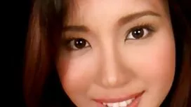 Cock porn francais h ...