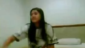 Amateur se tukif en  ...