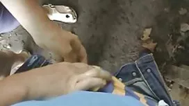 Jeune fille séduite  ...