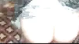 gros seins video de  ...