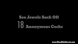 Audrey porno amateur ...