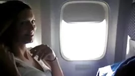 Bastu russe you porn ...