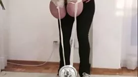 Ébène ayes, ciccioli ...