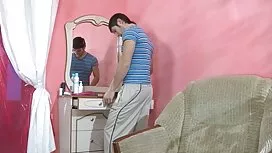 3some porno francais ...