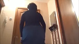 lesbienne oral cul f ...