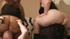 Addison Rose youporn ...