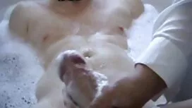 Latin plage sexe pt  ...