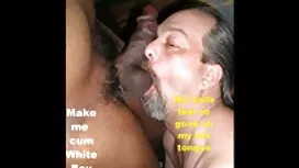 Amateur Black film p ...