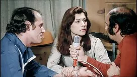 Compilation xxx clas ...