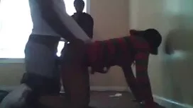 Dominatrice porn gay ...