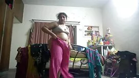 Le Novizie 1 freepor ...