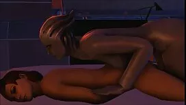 la porno xx français ...