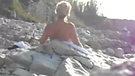 trio vidéo amateur f ...