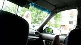 Coulée Litauen 2 xxx ...