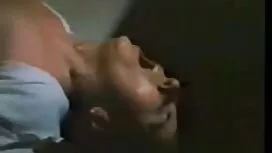 J'ai juste video ana ...