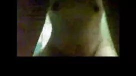 gefickt free porno f ...