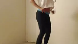 Chubby mature french ...