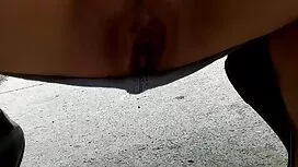 hotty en latex - csm ...