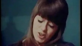 jeanna fine-hot lign ...