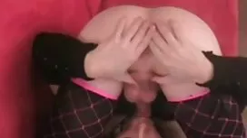 blonde enceinte porn ...