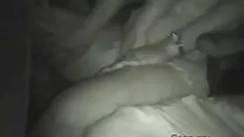 Belle fille baise po ...