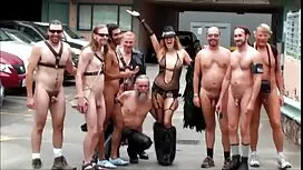 Babydoll film franca ...