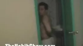 vollbusig lutscht ne ...